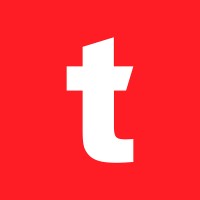 Trenkwalder Germany Logo