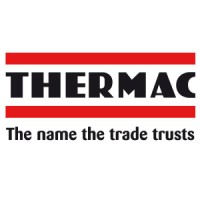 Thermac Logo