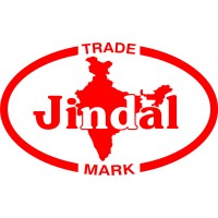 Jindal (India) Limited Logo