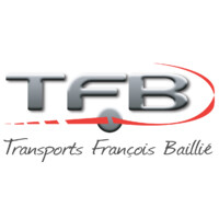 TFB Logo