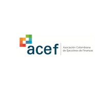 ACEF Valle Logo