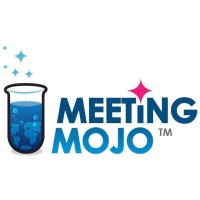 Meeting Mojo Logo