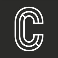 Creative By Us Agency Logo
