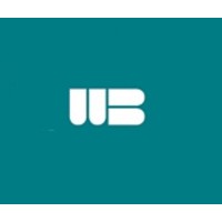 Win-Bar Insurance Brokers Inc. Logo