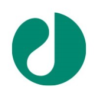 GoSilico, now part of Cytiva Logo