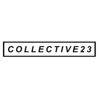 Collective23 Logo