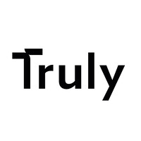 Truly Logo