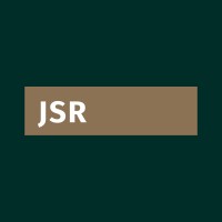 J.S. Research KG Logo