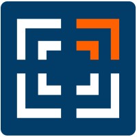 XmartClock Logo