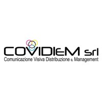 Covidiem srl Logo