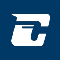 Cyber Freakz Logo