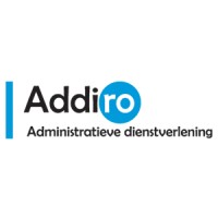 Addiro Logo