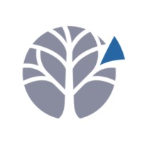 LEO & ASSOCIES ASSURANCES Logo