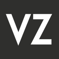 VanZoso Studios Ltd. Logo