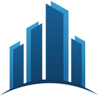 CWF Group Inc. & CWF Group Mortgages Inc. & IQInvest MIC Logo