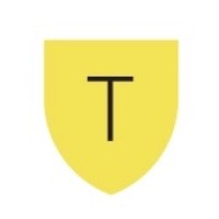 Taskfair Logo