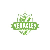 GSVV Veracles Logo