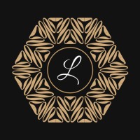 The Lavish Comfort Logo
