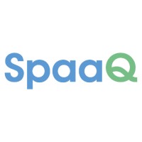 SpaaQ Logo