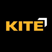 Kite Group Ltd Logo