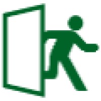 Nooduitgang.nl Logo