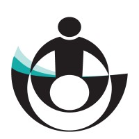 Prebes vzw Logo