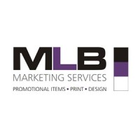 MLB Marketing Services Logo