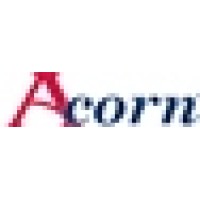 Concept Staffing Ltd Logo