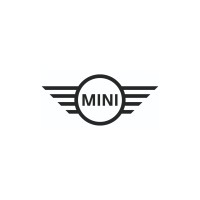 Arden Group MINI Logo