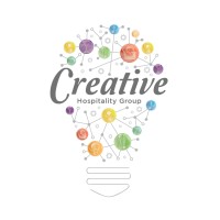 Creative Hospitality Group Logo