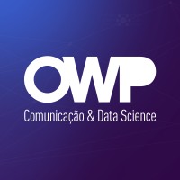 Agência OWP Logo