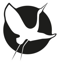 effequ | libri che non cerano Logo