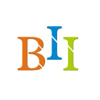 Beacon Innovation International Inc. Logo
