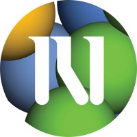 Kemijski inštitut - National Institute of Chemistry Logo