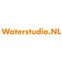 Waterstudio.NL Logo