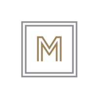 MosierMcCann Logo