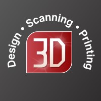 Freshmade 3D Logo