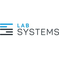 LabSystems Logo