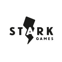 Stark Games Logo