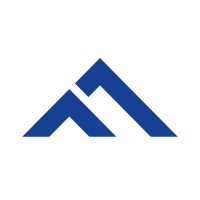 FOSTEC Ventures GmbH Logo