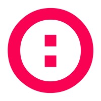 Simplon Romania Logo