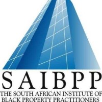 SAIBPP Logo