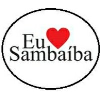 Sambaiba Transportes Urbanos Ltda Logo
