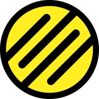Stagelight Logo