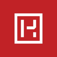 HerculePro Logo