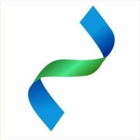 Instituto Numen Logo