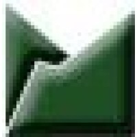 Moskowitz Jacobs Inc. Logo