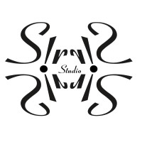 S!r studio - An innovative bespoke creative consultancy. Logo