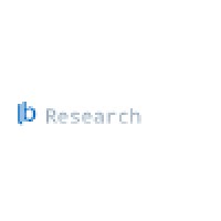 LeoBen Research Logo