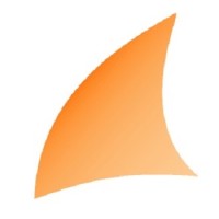 APTEG mbH Logo